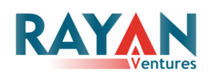 Rayan-new-logo-600x235-1